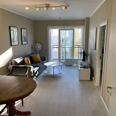 דירות אוסלו Nordic Host As - 2023 Newly Renovated - Close To Royal Palace - Observatorie Gata 10 מראה חיצוני תמונה